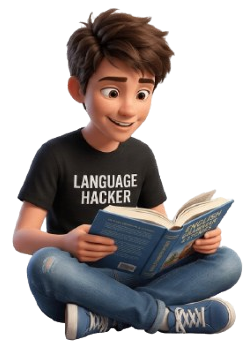 Teen Learning