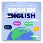 Kelas Teori Grammar Bahasa Inggris