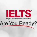 Kursus IELTS Preparation