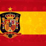 Bahasa Spanyol