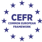 CEFR English Level Test